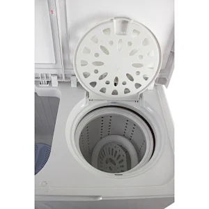 Twin Tub Washing Machine