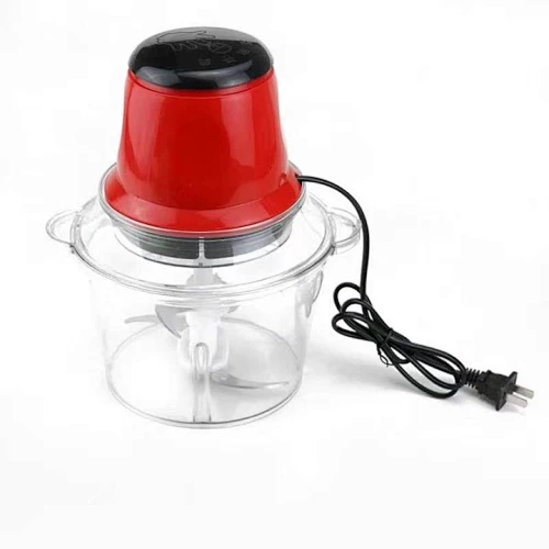 kitchenaid food processor