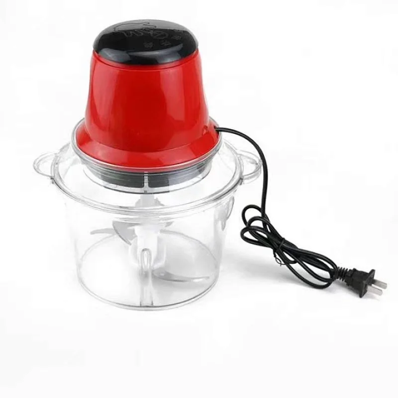 kitchenaid food processor