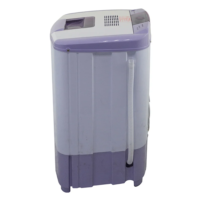 2022 new design T56-98G(56G8/56G9) spin dryer for clothes for home