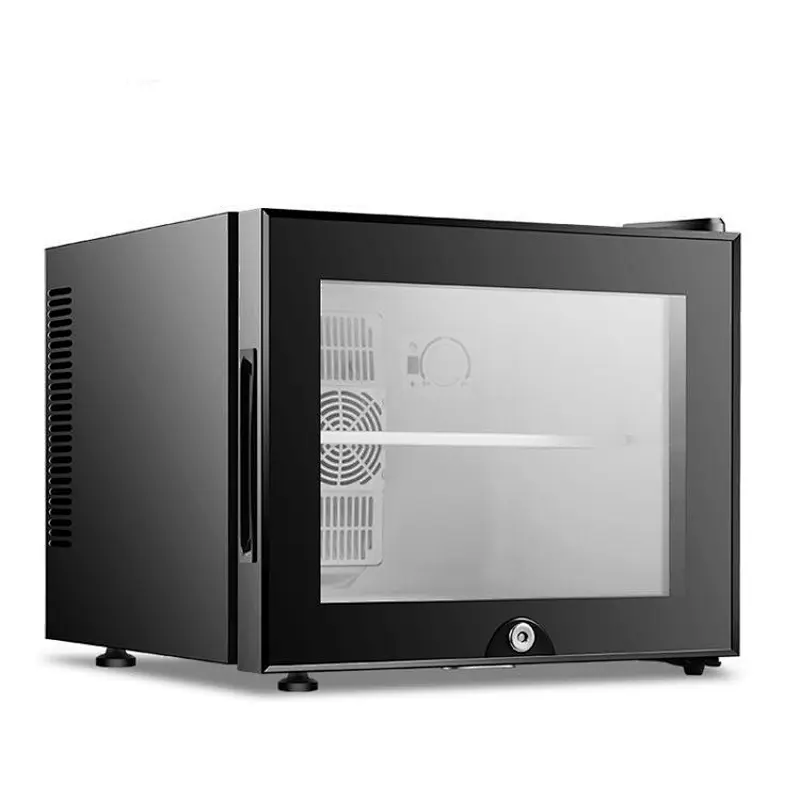 refrigeration mini fridge