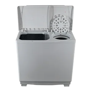Twin Tub Washing Machine