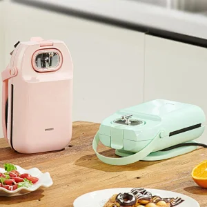 sandwich maker panini press maker