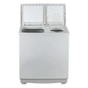 Twin Tub Washing Machine