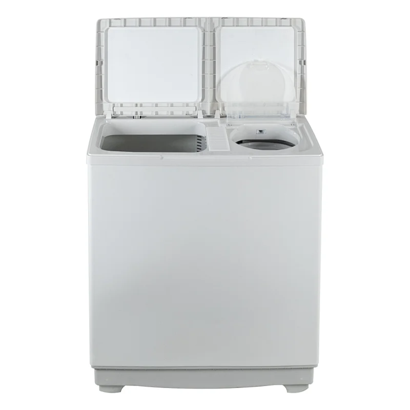 Twin Tub Washing Machine