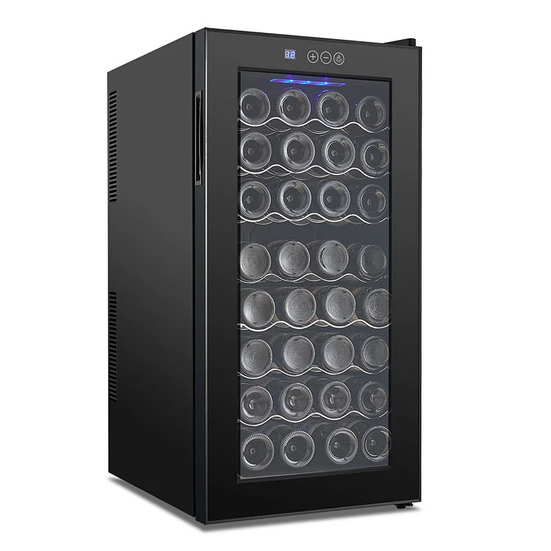 refrigeration mini fridge