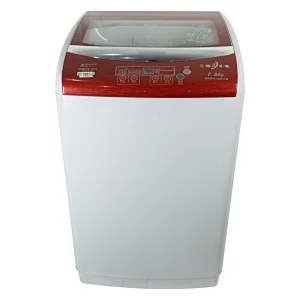 Fully Automatic Washing Machine