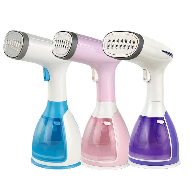 Portable Garment Steamer Electric Iron