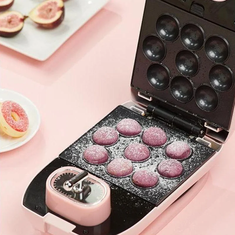 sandwich maker panini press maker