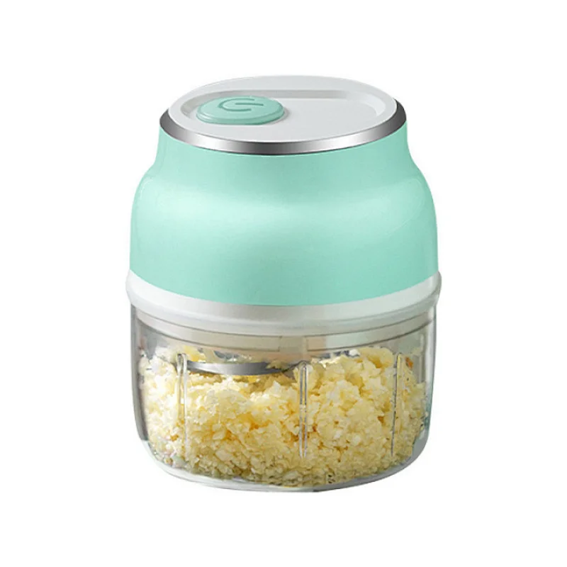 kitchenaid food processor