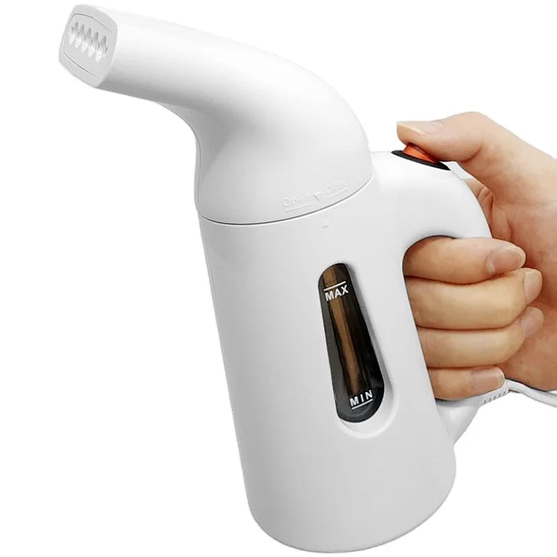 Portable Garment Steamer Electric Iron