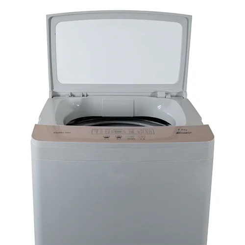 Fully Automatic Washing Machine