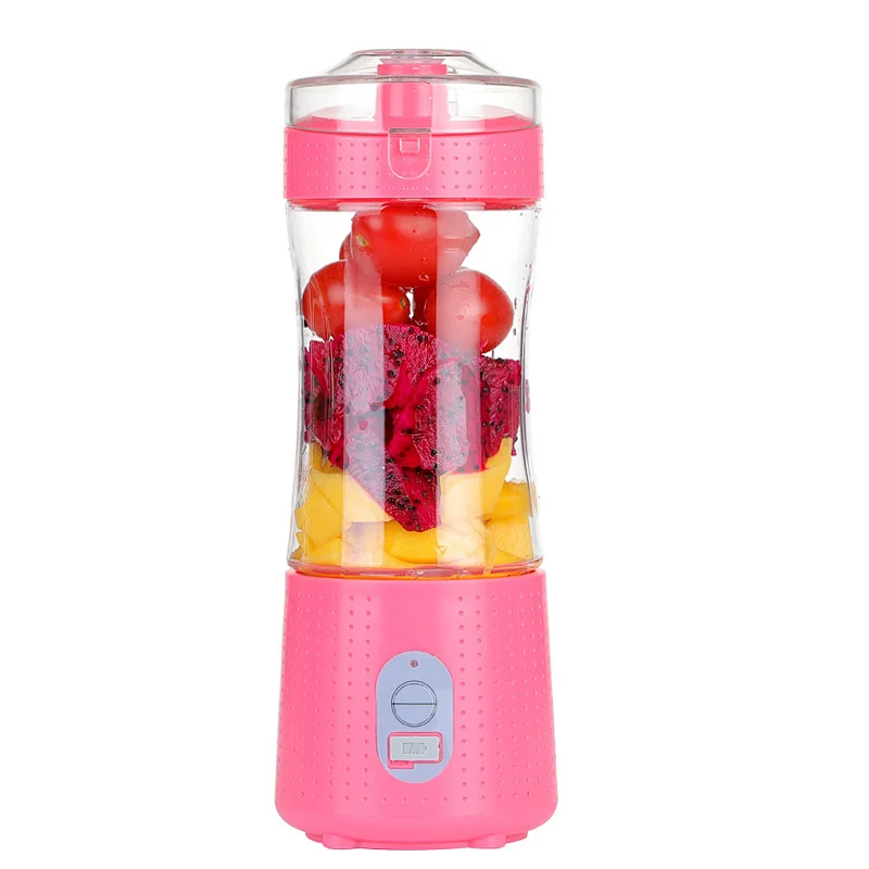 best  juicer squeezer machine