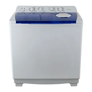 Twin Tub Washing Machine