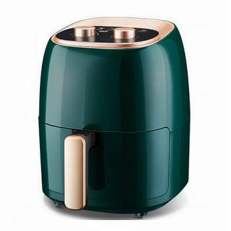 best large air fryer