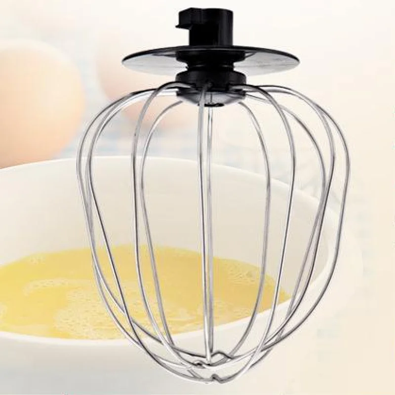 kitchenaid food processor
