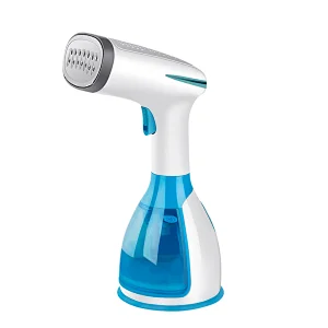 Portable Garment Steamer Electric Iron