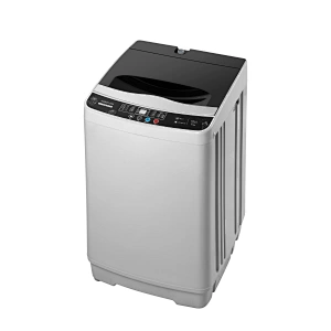 Fully Automatic Washing Machine