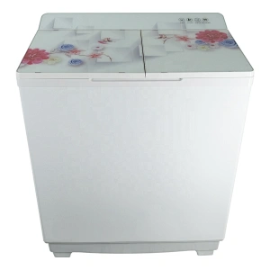 Twin Tub Washing Machine
