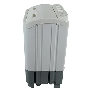 Twin Tub Washing Machine