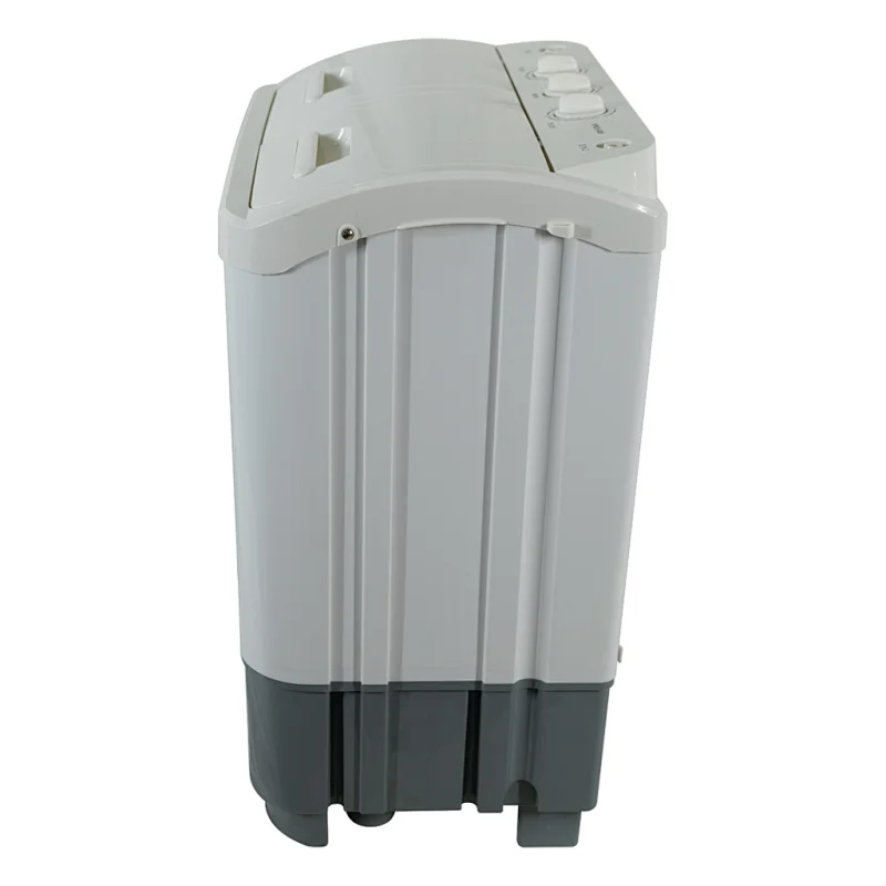 Twin Tub Washing Machine