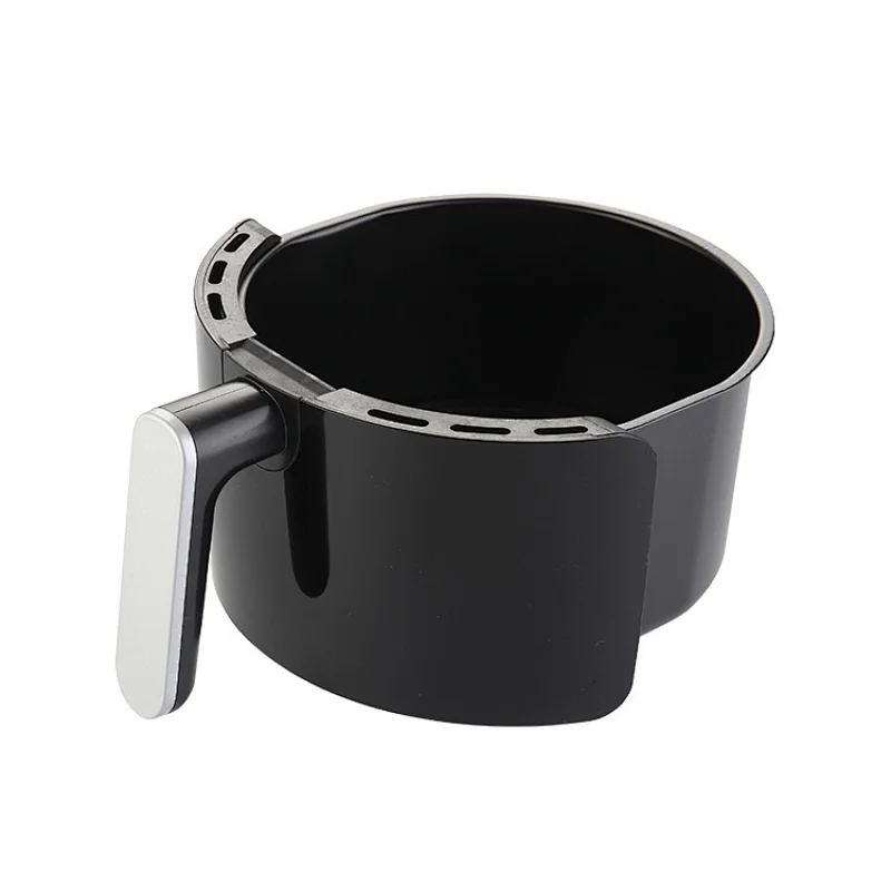 best large air fryer