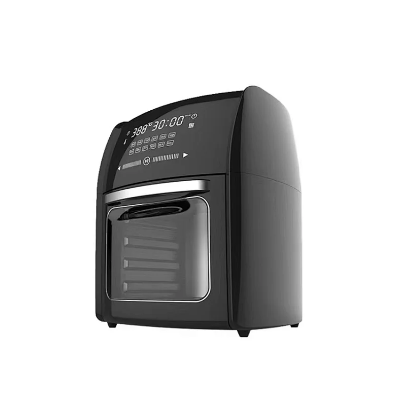 best large air fryer