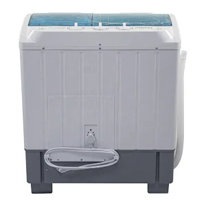 Twin Tub Washing Machine