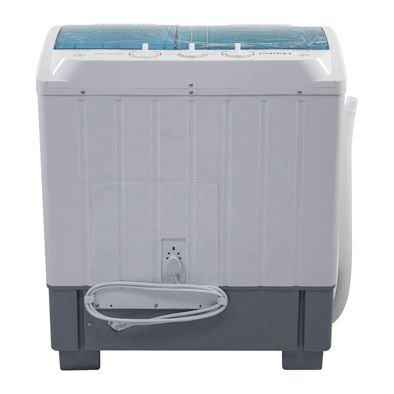 Twin Tub Washing Machine