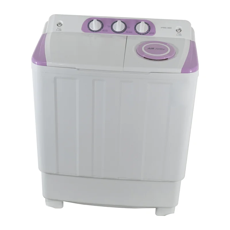 Twin Tub Washing Machine