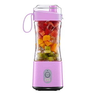 best  juicer squeezer machine