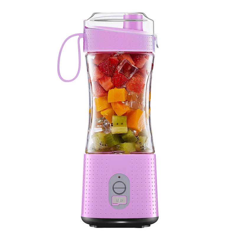 best  juicer squeezer machine