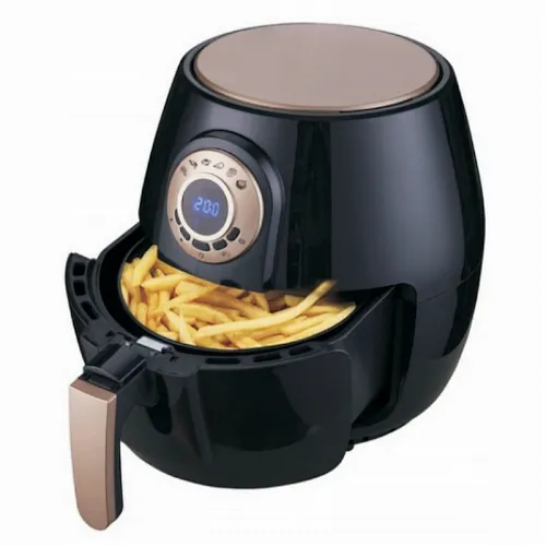 best large air fryer