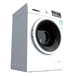Fully Automatic Washing Machine