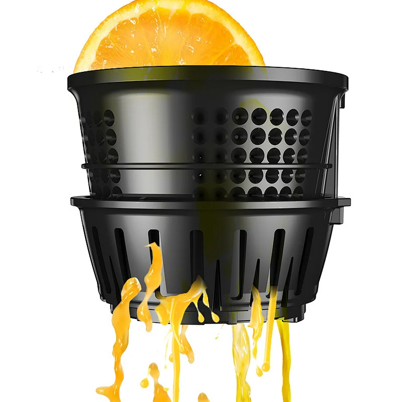 best  juicer squeezer machine