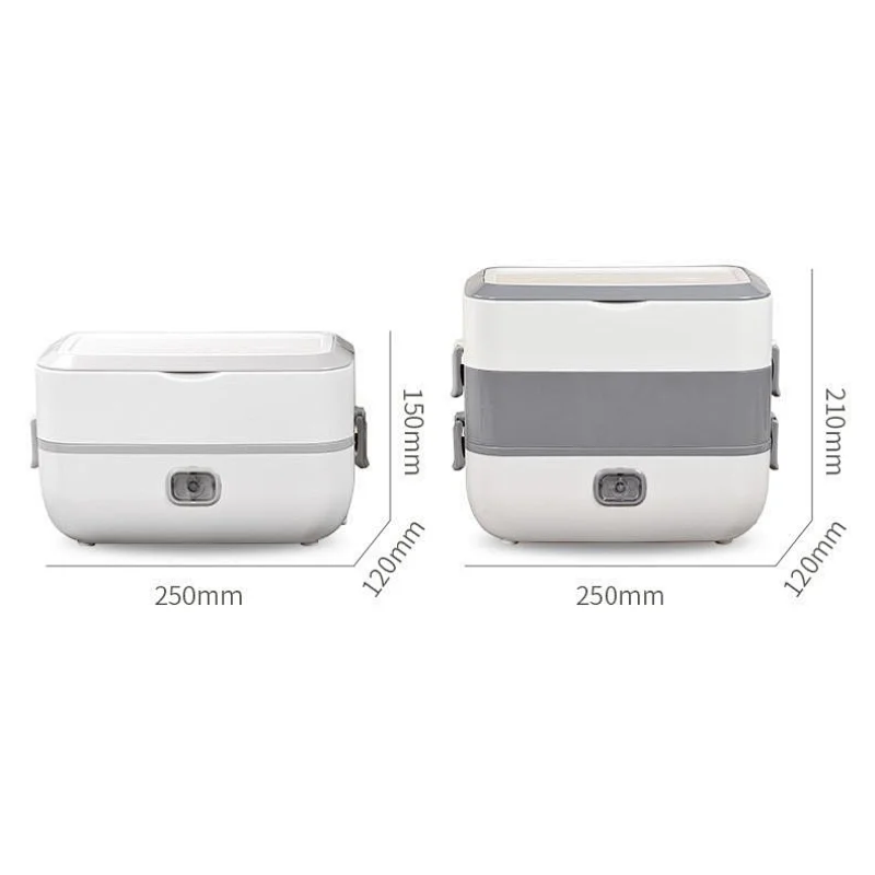 Mini Rice Cooker Maker