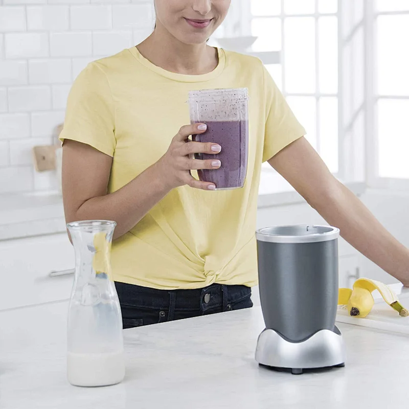 best  juicer squeezer machine