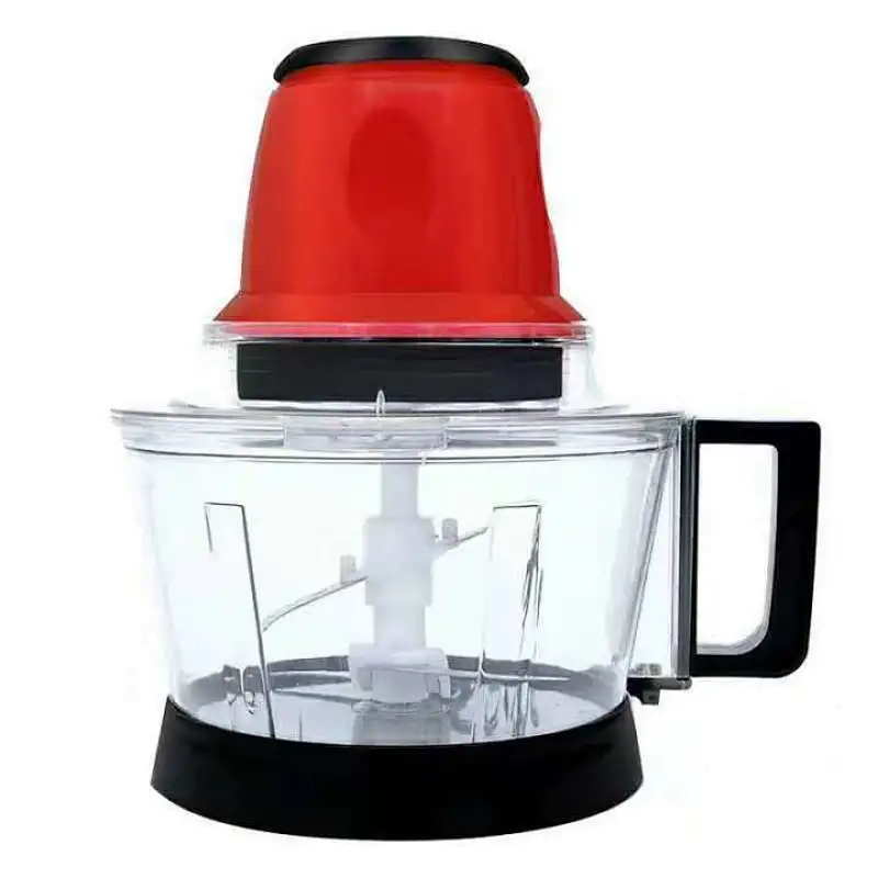 kitchenaid food processor