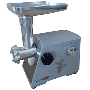 kitchenaid food processor