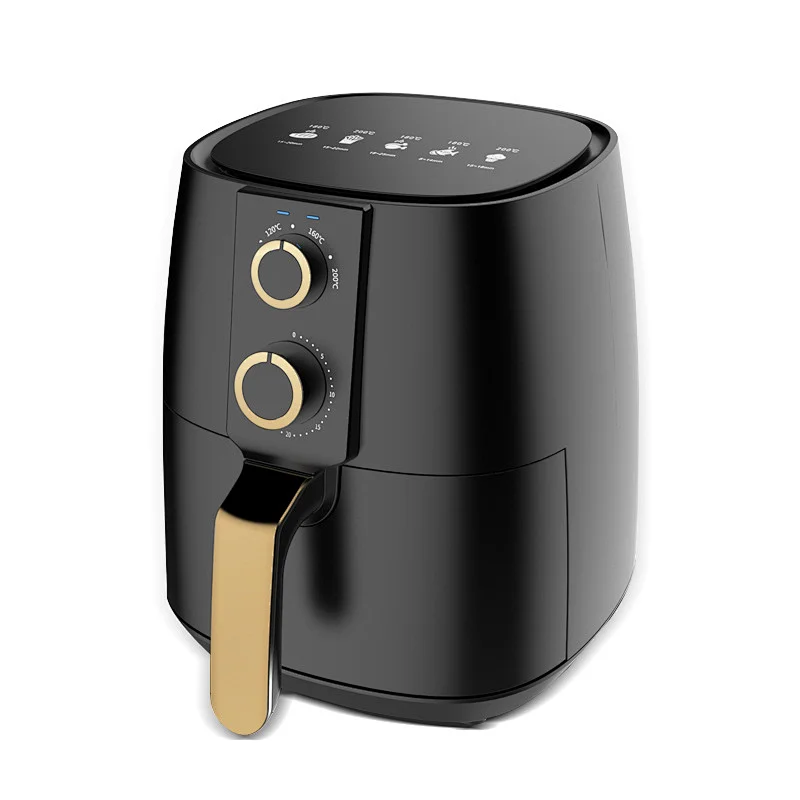 best large air fryer