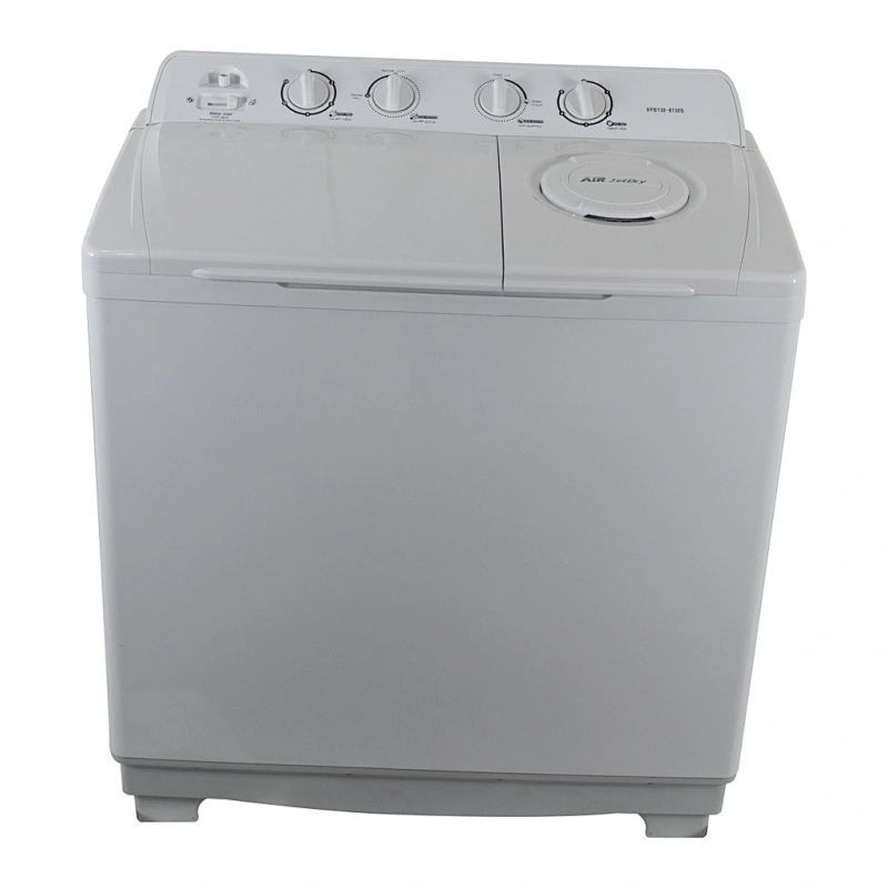 Twin Tub Washing Machine
