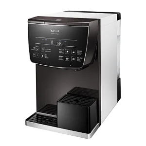 best espresso coffee maker percolator