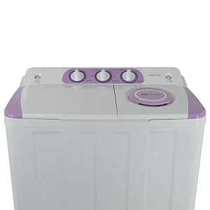 Twin Tub Washing Machine