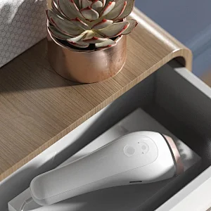 Portable Garment Steamer Electric Iron