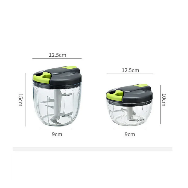 kitchenaid food processor