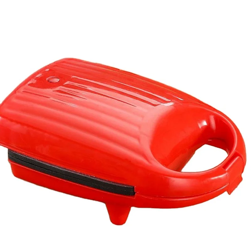 sandwich maker panini press maker