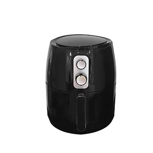 7L Ningbo Air Electric Fryer Healthy Kitchen Appliance Simple No Oil Oven And Air Fryer