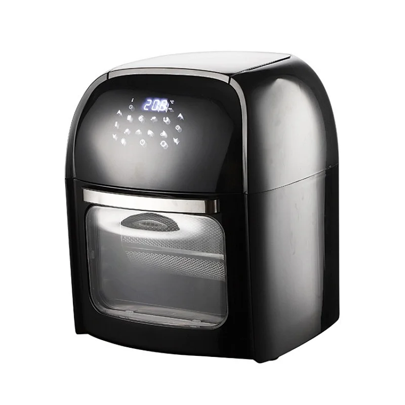 best large air fryer