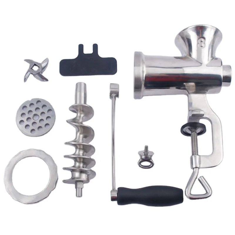 kitchenaid food processor