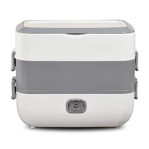 Mini Rice Cooker Maker